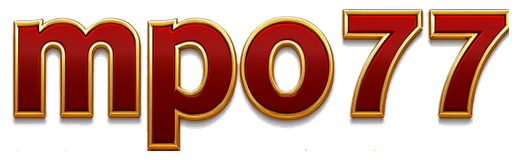 mpo77 logo
